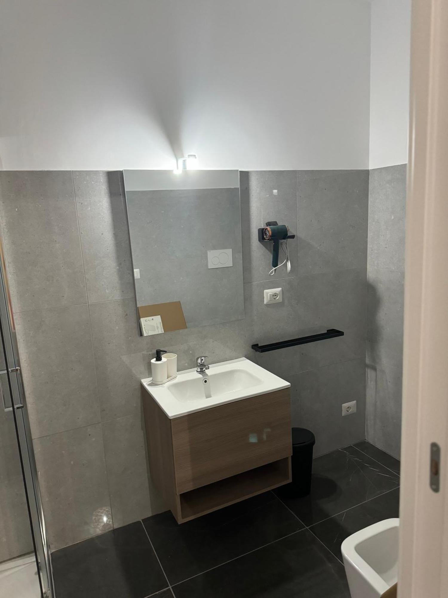 Reale Guest House Маскалуча Экстерьер фото