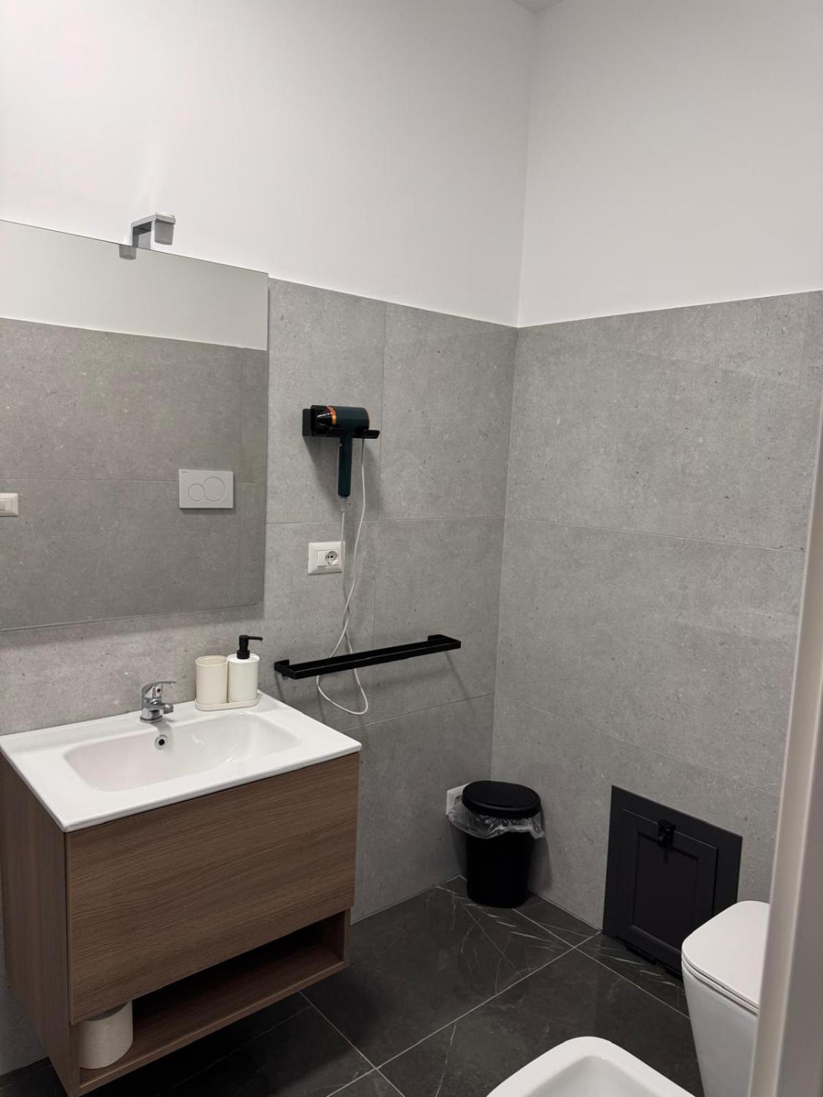 Reale Guest House Маскалуча Экстерьер фото
